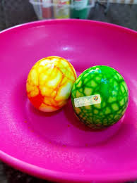 Gratis untuk komersial tidak perlu kredit bebas hak cipta. Menariknya Ini Cara Buat Telur Dinosaur Yang Comel Untuk Anak Boleh Makan Jugak Tau