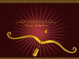 happy dussehra wallpapers download happy dussehra wallpapers download