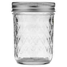 Maybe you would like to learn more about one of these? 6 Oz Mason Jars Target