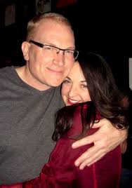 5 More South Coast Couples We Love