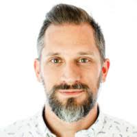 30+ "Bertola" profiles