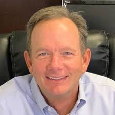 Staff Nautical Marine Inc. Richmond, VA (804) 271-3198