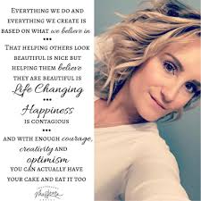 Simply Blended by Sara