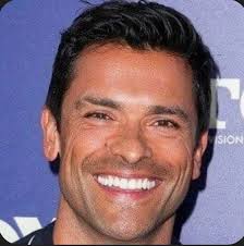 Happy Birthday, Mark Daniel Jacobe! HAPPY BIRTHO гаимнон comments AY MARK DANIEL  JACOBE