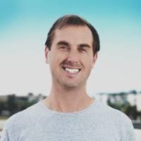 2100+ "Hackbarth" profiles