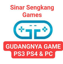 Check spelling or type a new query. Gamepc Code Vein Codex Ready Sinar Sengkang Games Facebook
