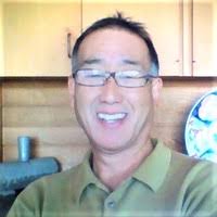 QB Medical Information