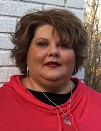 Obituary information for Annette Rachelle Earl