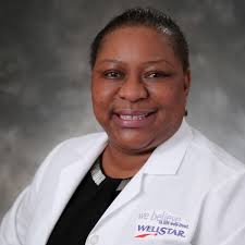 Hardikkumar Patel, MD, 3000 Hospital Blvd, Roswell, GA 30076, US