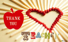 Maybe you would like to learn more about one of these? Happy Teacher S Day 2021 Images Wallpapers Quotes Sms Messages Wishes Happy Friendship Day Status 2021