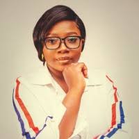 200+ "Mary Her" profiles