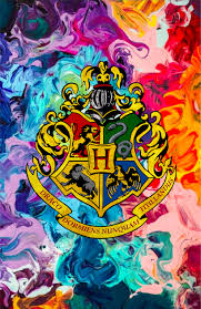 Harry Potter Wallpaper For Potterheads Harry Potter Wallpaper Harry Potter Artwork Harry Potter Background
