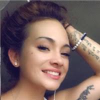 Shana McGolrick-Nagy