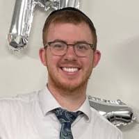 Robert Stimmel's Instagram, Twitter & Facebook