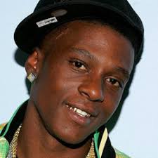 Boosie Badazz Weighs In On If Eminem Is A "Guest" In Hip Hop :: Hip-Hop  Lately