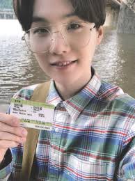 SCAN] 2021 Season's Greetings Polaroid 💟