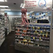 Cvs Pharmacy 18 Photos Pharmacy 108 W Davis St Dallas Tx Phone Number