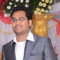 Michael Eichmann Email & Phone Number