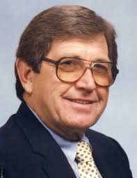 Obituary information for John Jefferson Langley