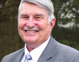 TREE FARM LEGISLATIVE DAY SUCCESS