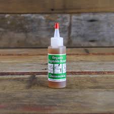 Liquid Organic Vegetable Rennet Cheese Making Supplies How To Make Cheese Cheese Making Supplies Rennet Cheese