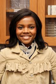 Biotech Capstone Projects