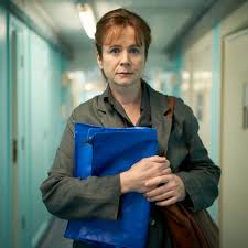 Itv broadcasting limited is responsible for. Too Close How Many Episodes Of The New Itv Drama Are There Wales Online