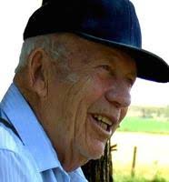 Memorial Gallery: May Obituaries