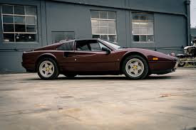 Ferrari 330 models (click on image to open) ferrari 330. 1986 Ferrari 328 Gts 63037 Ferraris Online