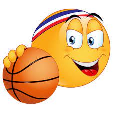 Pin By Larry Pullom On Emojis For Card Making Funny Faces Funny Emoji Smiley