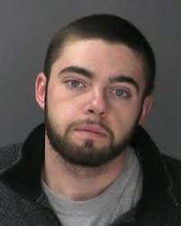 Patch User Profile for Geoffrey Walter