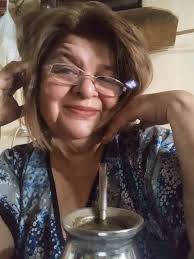 FANS DEL MATE ARGENTINO