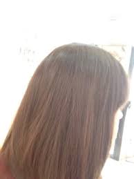 The boy with the green hair05. 1 Plus 1 Hair Salon Hair Salons 355 Av Broadview Toronto On Phone Number