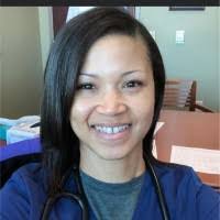 Leandrea Williams's Instagram, Twitter & Facebook