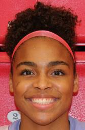 Bragg announces run for District 29