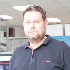 What our employees say