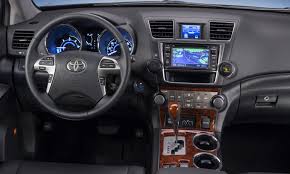 Popular 2013 toyota sequoia manual pages. 2013 Toyota Highlander Hybrid 030 Toyota Usa Newsroom