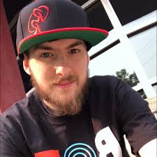 WATCH: 6 News has new surveillance video showing the street racing crash