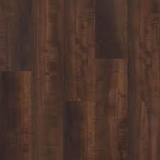 Grafton Canton Pear By Laminate For Life Available At Signature Carpet One Floor Home Serving Fremont Ca And The Greate Flooring Grafton Laminate Flooring