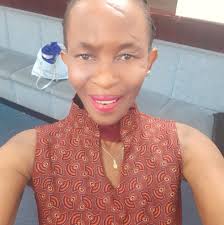 What kind of baptism is this? @highlight