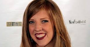 If You See Someone Without A Smile ...: February 22, 2014 -- New Filmmakers  LA