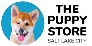 Read online books for free new release and bestseller Puppies For Sale Salt Lake City Puppies For Adoption Puppy Store