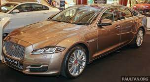 We did not find results for: Jaguar Xj 2016 Kini Di Malaysia Bermula Rm645k Paultan Org