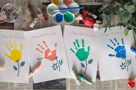 インディゴになりたい。 広告ありがとうございます。 出川 これが一番怖い おるやん 浮遊霊と化したカツドン カツドンやん ブレてるだけやん おるやんwww カ. æ¯ã®æ—¥ è¨˜å¿µã«æ‰‹å½¢ã®ãŠèŠ±ã‚'å'²ã‹ã›ã‚ˆã† ç„¡æ–™ãƒ†ãƒ³ãƒ—ãƒ¬ãƒ¼ãƒˆä»˜ã Arch Days