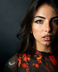 alessianasturas_ 🐎 • • @topmiss_mhm @alepivaproduction @unionhotelscanazei  @carmelo.tornatore.18