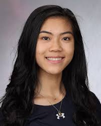 Linda Yale's Instagram, Twitter & Facebook