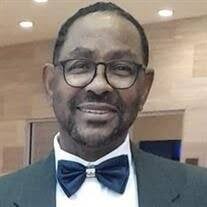 Fred "Bug" Quinn Jr. Obituary