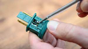 Check spelling or type a new query. Broken Christmas Lights How To Fix Bulbs And Strands That Don T Light