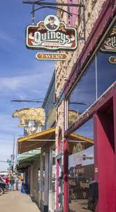 Image result for 5529049001 miles