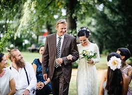 Everything looks better when coordinated, especially when it comes to your wedding! Wedding Processional Song Ideas Purewow